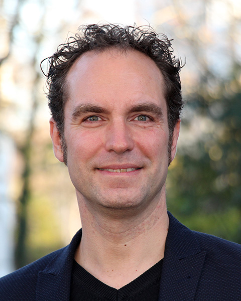 M.A., M.Sc.  Christoph Schindler PhD student
