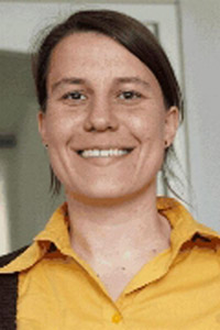 Dr. Judith Dirk - dirk-judith