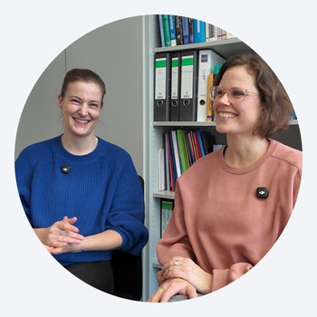 16 | 75 Sekunden: FLINK