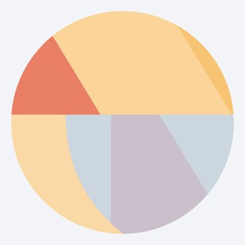 6 | 7,5: OER-Empfehlungen