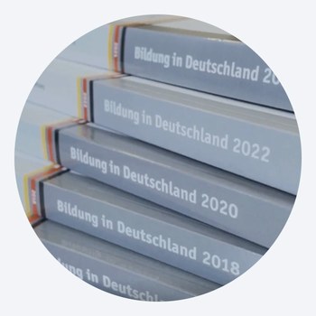 28 | 75 Sekunden: Bildungsbericht
