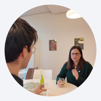 11 | 75 Sekunden: MYSKILLS