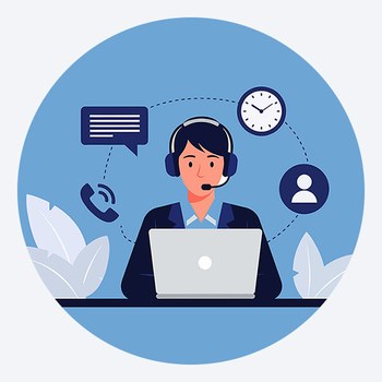 19 | DIPF-Lexikon: Empfang