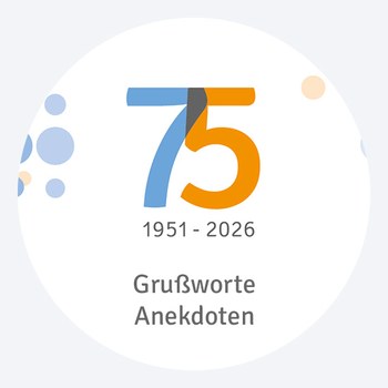 57 | Grußworte Anekdoten