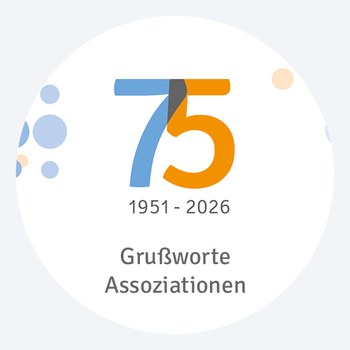56 | Grußworte Assoziationen