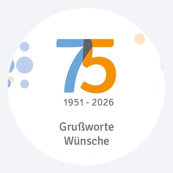 59 | Grußworte Wünsche