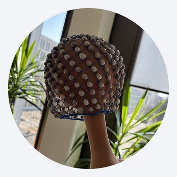 18 | Hereinspaziert: Gute Geister