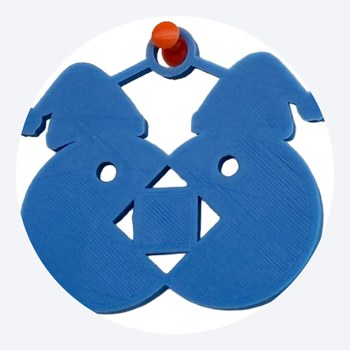 13 | Hereinspaziert: Robotik