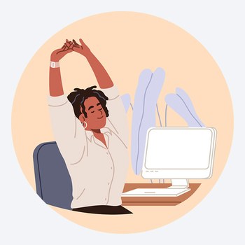 9 | DIPF-Lexikon: Gesundheit