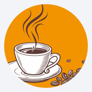 3 | DIPF-Lexikon: Kaffee