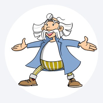 14 | DIPF-Lexikon: Labor