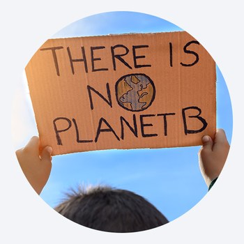 55 | Veranstaltung: DBS-Fachtag Klimabildung