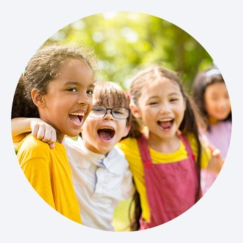27 | Veranstaltung: IDeA-Kinderfest