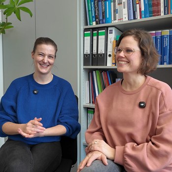 FLINK: Flüssig lesen lernen – Individuelle Förderung der Lesekompetenz