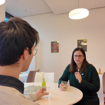 MYSKILLS: Ein Testsystem, das berufliche Kompetenzen sichtbar und messbar macht