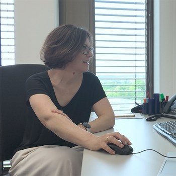 Research-Practice-Partnerships: Forschung und Lehrpraxis entwickeln gemeinsam Lösungen