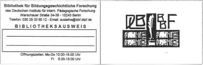 BBF-Bibliotheksausweis.jpg
