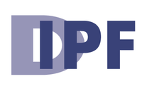 DIPF-Logo bis 2003