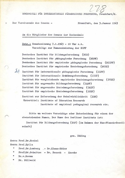 Namensvorschläge.jpg