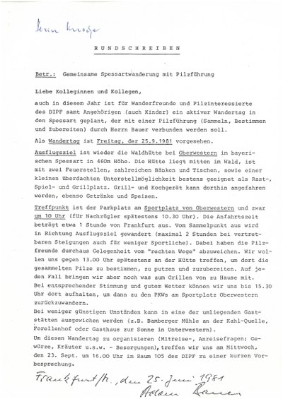 Rundschreiben.jpg