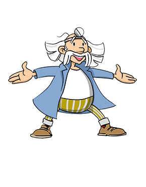 Labor, das (Substantiv, Neutrum)