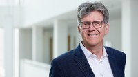 7,5 Fragen an Prof. Dr. Marc Rittberger