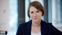 7,5 Fragen an Prof. Dr. Mareike Kunter
