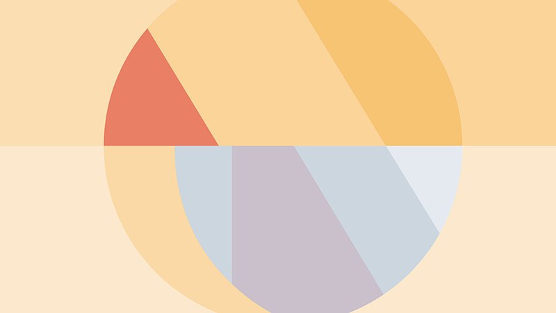 OER: 7,5 Empfehlungen