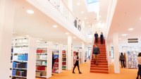 Angebot des Monats: Literaturlisten der Frankfurter Lehrerbücherei