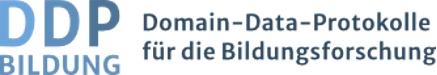 Logo-DDP-Bildung.png