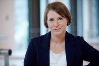 Prof. Dr. Mareike Kunter