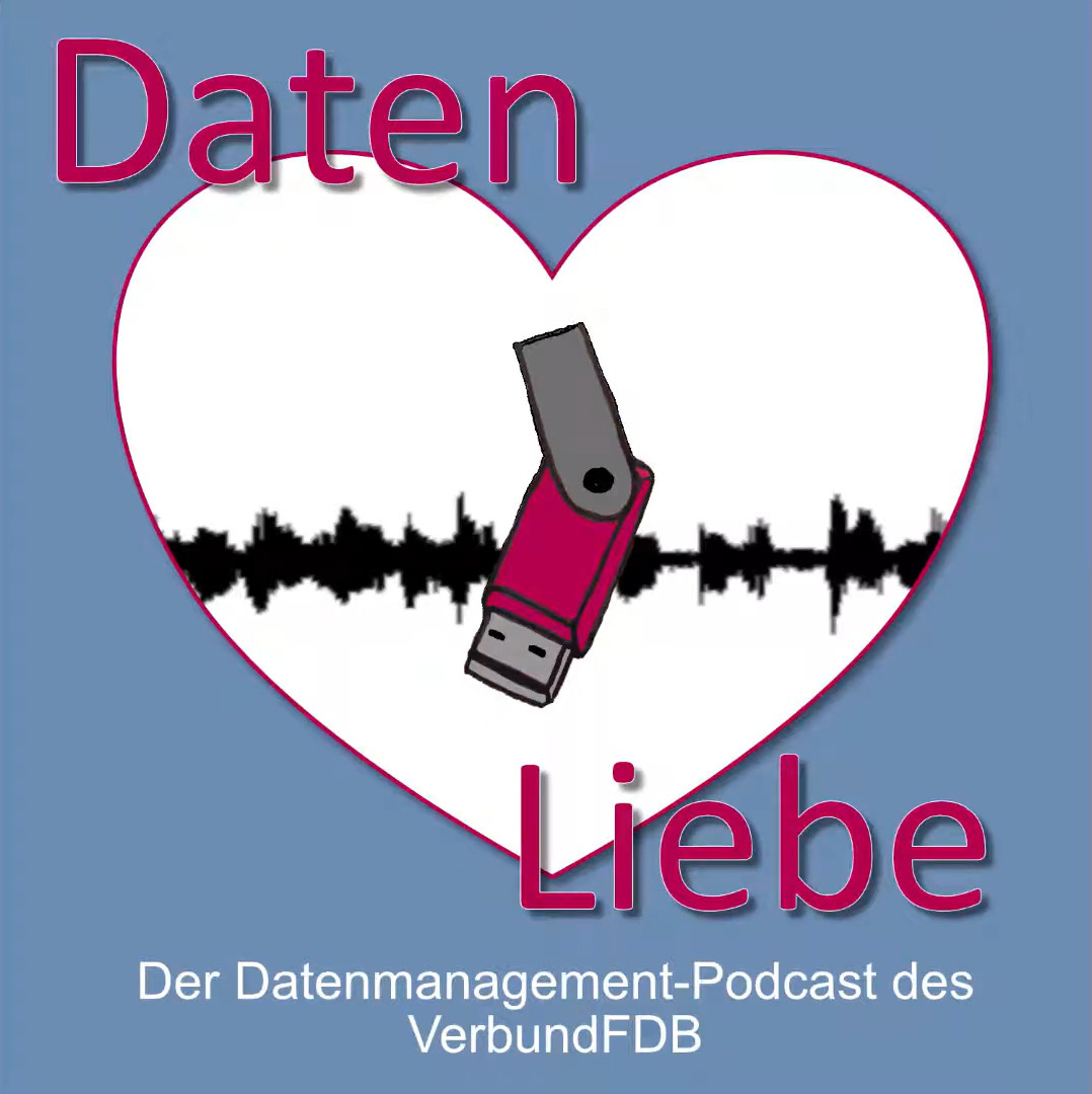 DatenLiebe FDZ
