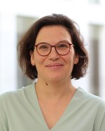 Dr. Raphaela Schlicht-Schmälzle