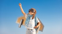 Future Skills – Folge 49 des Podcasts „Sitzenbleiben“