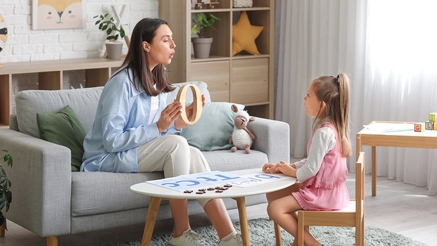 Lese-Rechtschreibstörung – Folge 47 des Podcasts „Sitzenbleiben“