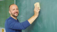 Schulaufsicht und Schulleitung in herausfordernden Lagen: Gemeinsam für eine wirksame Schulentwicklung
