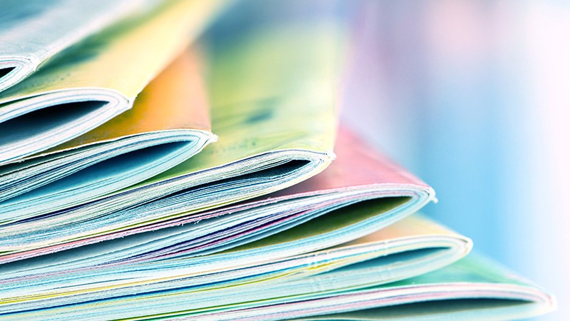 Handlungswissen für den Ganztag