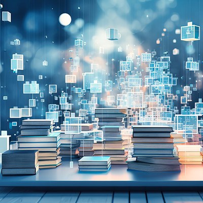 Publikationen des DIPF zum Thema Schulentwicklung