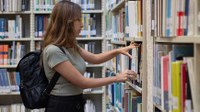 Blickpunkt traditionelle Schulbildung
