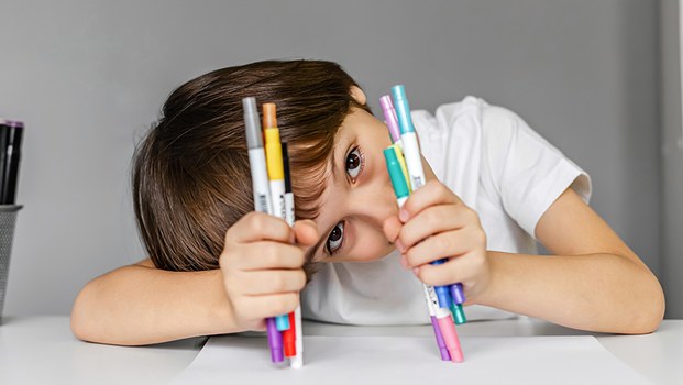 „Da gibt es viele verbreitete Stereotype“