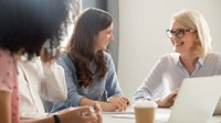 Evaluation des Vorbereitungsdienstes in Nordrhein-Westfalen