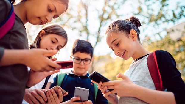 „Kann das Wohlbefinden negativ beeinflussen“