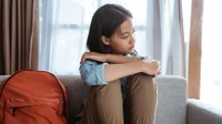 Mehr junge Menschen verlassen die Schule ohne Abschluss