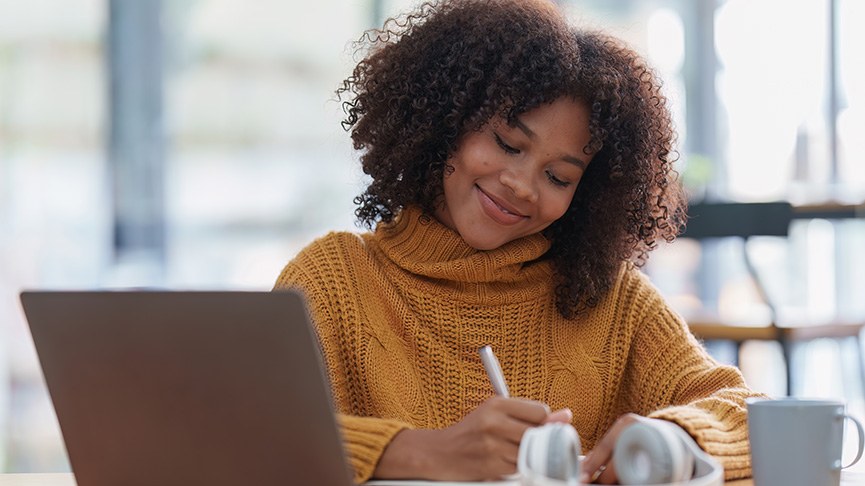 Studienaufruf kooperatives Lernen