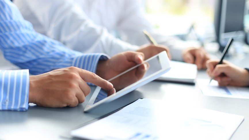 CHANCEN-Verbund: Wissenschaftliche Begleitung des Startchancen-Programms