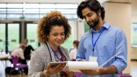 OECD-Bericht und Schulpreis: Bildung auf dem Prüfstand