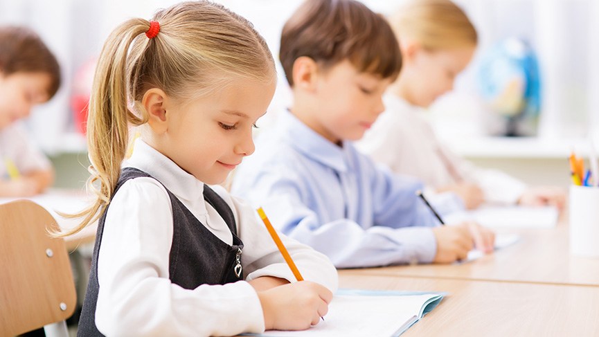 Privatisierung im Bildungssystem