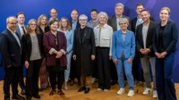 Prof. Dr. Yvonne Anders ins Bundesjugendkuratorium berufen