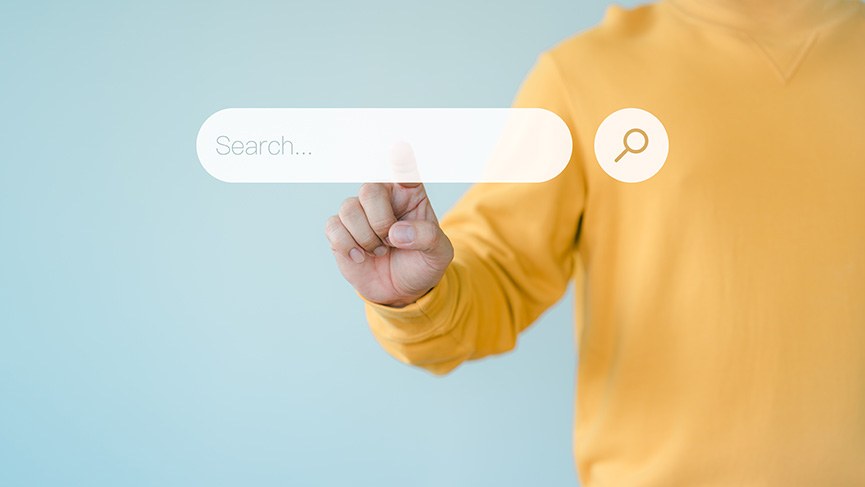 Blog Verbund Forschungsdaten Online