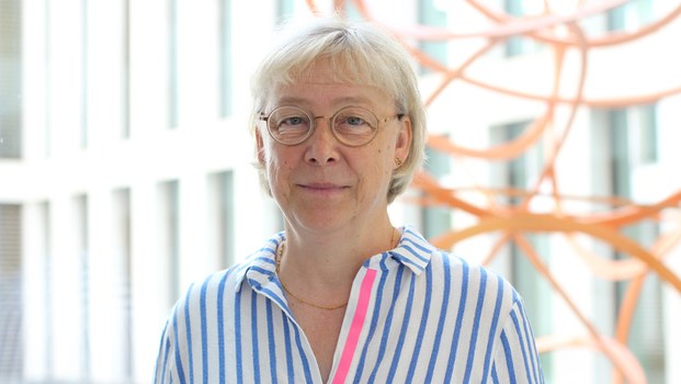 Verwaltung für die Wissenschaft – Kolloquium zur Verabschiedung von Susanne Boomkamp-Dahmen